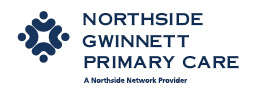 Northside Gwinnett Primary Care logo