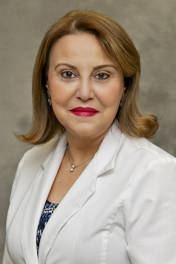 Amira Elsayed, MD
